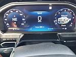 New 2026 Chevrolet Silverado 2500 LT Crew Cab for sale #161684 - photo 12