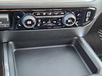 New 2026 Chevrolet Silverado 2500 LT Crew Cab for sale #161684 - photo 15