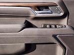 New 2026 Chevrolet Silverado 2500 LT Crew Cab for sale #161684 - photo 17