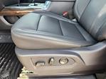 New 2026 Chevrolet Silverado 2500 LT Crew Cab for sale #161684 - photo 18
