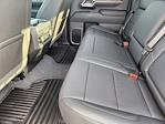 New 2026 Chevrolet Silverado 2500 LT Crew Cab for sale #161684 - photo 20