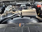 New 2026 Chevrolet Silverado 2500 LT Crew Cab for sale #161684 - photo 21