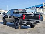 New 2026 Chevrolet Silverado 2500 LT Crew Cab for sale #161684 - photo 2
