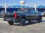 New 2026 Chevrolet Silverado 2500 LT Crew Cab for sale #161684 - photo 4