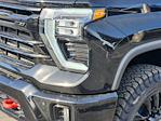 New 2026 Chevrolet Silverado 2500 LT Crew Cab for sale #161684 - photo 6