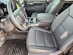 New 2026 Chevrolet Silverado 2500 LT Crew Cab for sale #161684 - photo 9