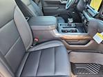 2026 Chevrolet Silverado 1500 Crew Cab 4WD Pickup for sale #161686 - photo 9