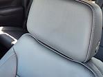 2026 Chevrolet Silverado 1500 Crew Cab 4WD Pickup for sale #161686 - photo 10