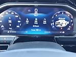 2026 Chevrolet Silverado 1500 Crew Cab 4WD Pickup for sale #161686 - photo 11