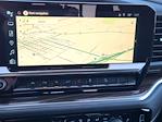 2026 Chevrolet Silverado 1500 Crew Cab 4WD Pickup for sale #161686 - photo 12