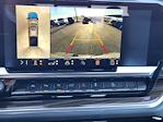 2026 Chevrolet Silverado 1500 Crew Cab 4WD Pickup for sale #161686 - photo 13