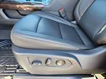 2026 Chevrolet Silverado 1500 Crew Cab 4WD Pickup for sale #161686 - photo 18