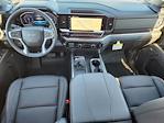 2026 Chevrolet Silverado 1500 Crew Cab 4WD Pickup for sale #161686 - photo 19