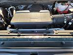 2026 Chevrolet Silverado 1500 Crew Cab 4WD Pickup for sale #161686 - photo 21