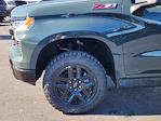2026 Chevrolet Silverado 1500 Crew Cab 4WD Pickup for sale #161686 - photo 4
