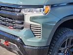 2026 Chevrolet Silverado 1500 Crew Cab 4WD Pickup for sale #161686 - photo 5