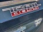 2026 Chevrolet Silverado 1500 Crew Cab 4WD Pickup for sale #161686 - photo 6