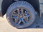 2026 Chevrolet Silverado 1500 Crew Cab 4WD Pickup for sale #161686 - photo 7