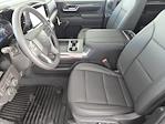 New 2026 Chevrolet Silverado 2500 LTZ Crew Cab for sale #161690 - photo 9