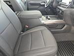 New 2026 Chevrolet Silverado 2500 LTZ Crew Cab for sale #161690 - photo 10