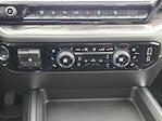 New 2026 Chevrolet Silverado 2500 LTZ Crew Cab for sale #161690 - photo 14