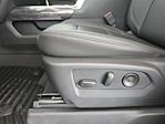 New 2026 Chevrolet Silverado 2500 LTZ Crew Cab for sale #161690 - photo 18