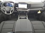 New 2026 Chevrolet Silverado 2500 LTZ Crew Cab for sale #161690 - photo 20