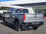 New 2026 Chevrolet Silverado 2500 LTZ Crew Cab for sale #161690 - photo 3