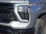 New 2026 Chevrolet Silverado 2500 LTZ Crew Cab for sale #161690 - photo 5