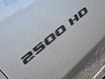 New 2026 Chevrolet Silverado 2500 LTZ Crew Cab for sale #161690 - photo 7