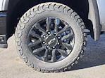 New 2026 Chevrolet Silverado 2500 LTZ Crew Cab for sale #161690 - photo 8