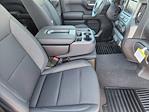 2026 Chevrolet Silverado 1500 Crew Cab RWD Pickup for sale #161691 - photo 9