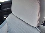 2026 Chevrolet Silverado 1500 Crew Cab RWD Pickup for sale #161691 - photo 10
