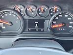 2026 Chevrolet Silverado 1500 Crew Cab RWD Pickup for sale #161691 - photo 11