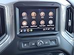 2026 Chevrolet Silverado 1500 Crew Cab RWD Pickup for sale #161691 - photo 12