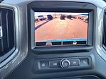 2026 Chevrolet Silverado 1500 Crew Cab RWD Pickup for sale #161691 - photo 13