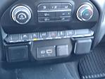 2026 Chevrolet Silverado 1500 Crew Cab RWD Pickup for sale #161691 - photo 14