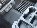 2026 Chevrolet Silverado 1500 Crew Cab RWD Pickup for sale #161691 - photo 15