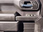 2026 Chevrolet Silverado 1500 Crew Cab RWD Pickup for sale #161691 - photo 16
