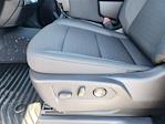2026 Chevrolet Silverado 1500 Crew Cab RWD Pickup for sale #161691 - photo 17