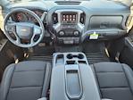 2026 Chevrolet Silverado 1500 Crew Cab RWD Pickup for sale #161691 - photo 18