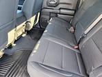 2026 Chevrolet Silverado 1500 Crew Cab RWD Pickup for sale #161691 - photo 19