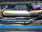 2026 Chevrolet Silverado 1500 Crew Cab RWD Pickup for sale #161691 - photo 20