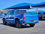2026 Chevrolet Silverado 1500 Crew Cab RWD Pickup for sale #161691 - photo 2