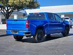2026 Chevrolet Silverado 1500 Crew Cab RWD Pickup for sale #161691 - photo 3