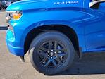 2026 Chevrolet Silverado 1500 Crew Cab RWD Pickup for sale #161691 - photo 4