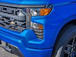 2026 Chevrolet Silverado 1500 Crew Cab RWD Pickup for sale #161691 - photo 5