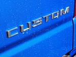 2026 Chevrolet Silverado 1500 Crew Cab RWD Pickup for sale #161691 - photo 6