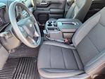 2026 Chevrolet Silverado 1500 Crew Cab RWD Pickup for sale #161691 - photo 8