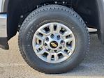 New 2026 Chevrolet Silverado 2500 Crew Cab Service Truck for sale #161697 - photo 10